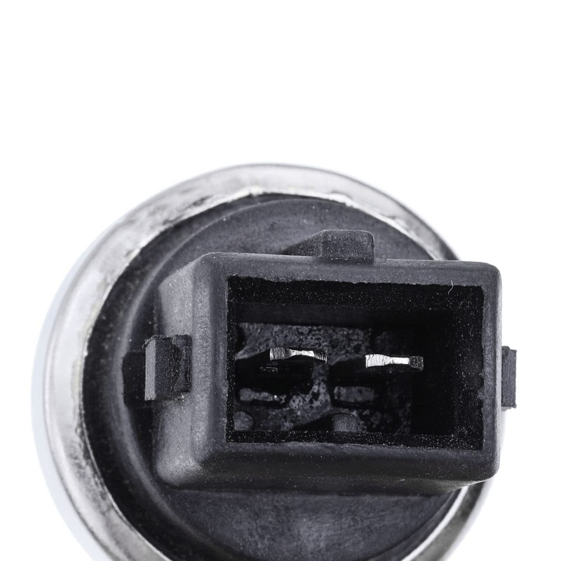 Coolant Temperature Sensor for Caddy 14 Derby 80 Golf 155