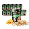 unMEAT Plant Based Meat | Easy to Prepare Plant Based