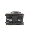 kinokoo Case for Fuji Instax Mini LiPlay Hybrid Instant Film