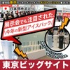 [Cooling Stick, Supervised by Japan] Ice Bag/Ice Bag, Instant Cooling,