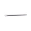Fix It Sticks Extended Action Hex Bit - 0.1875"x4" Long