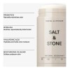 Fb Desodorante Salt & Stone Natural Santal & Vetiver Extra