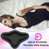 Lipo Foam Back Board Lumbar Molder BBL Backboard Compression Vertebral