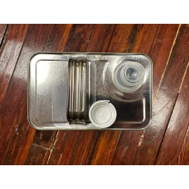 SeaFoam USA Seller Sea Foam 1 Gallon Motor Treatment Fuel Additive Marine Auto RV 128 oz