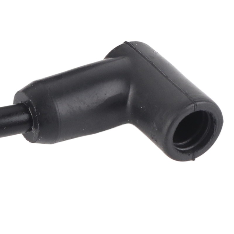 Replacement Ignition Coil Module, Aftermarket Ignition Coil Solid State Module