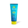 Ocean Potion Sunscreen Lotion SPF#50 3.4oz