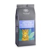 Whittard House Blend Ground Coffee 200g