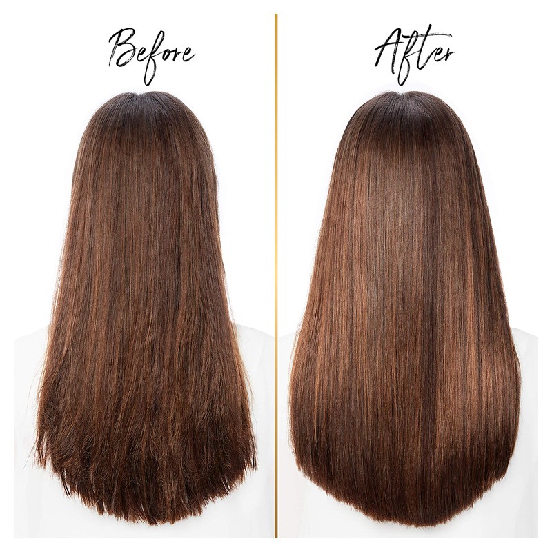 Pantene PRO-V Repair & Protect, Shampoo, 270 ml