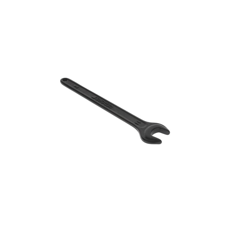 gedore- (GEDORE) 片口 Spanner (Combination Wrench) 6574170