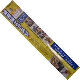 ダイヤモンド ラインヤスリ 0.8φ×100mm (DS-08)