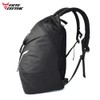 Motorcycle Helmet Backpack,Waterproof Large Capacity Lightweight Storage Bag,Motorbike Laptop Compartment