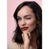 L'Oreal Paris Infallible Very Matte Lip Pencil Lipstick Smudge Proof