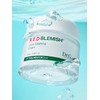 (1+1) Red Blemish Clear Soothing Cream 70mL / (1+1) 레드