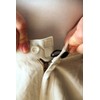 5-Pack Button Pant Extender - Adds 1" Instantly!