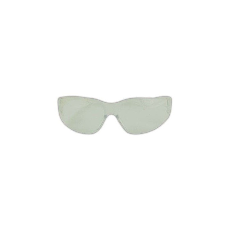Magid Glove & Safety Y5C-AMZN Gemstone Myst Y5C Protective Eyewear,