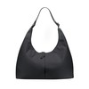 GOT BAG Shoulder bag T-shape bag, handbag made of recycled