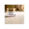 AHC 에이치멜라루트 기미크림 50ml 미백 잡티케어 톤업 브라이트닝 3개 AHC