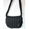 Classic Puff Iris Bag (#24230) Beautiful and Spacious:_Caramel