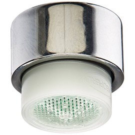 Kohler 1106493-CP 1.5-Gallon Per Minute Aerator Kit