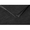 Clairefontaine Pollen Writing Paper, 21 x 29.7 cm