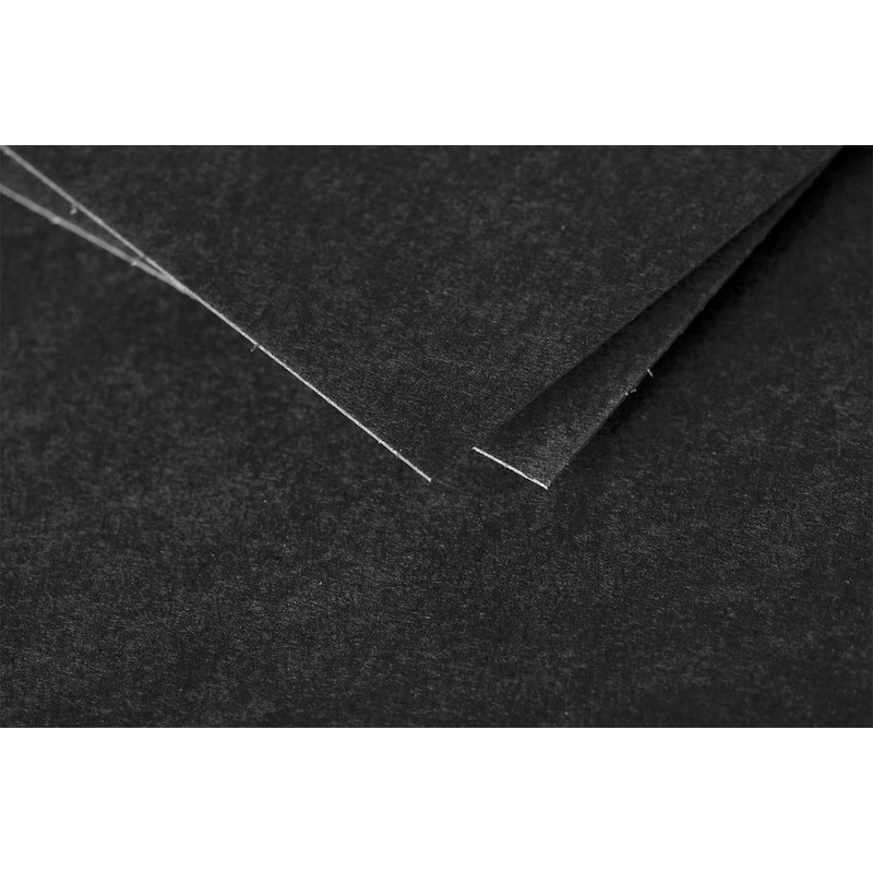 Clairefontaine Pollen Writing Paper, 21 x 29.7 cm