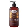 Uncle Funky's Daughter Curly Magic Stimulator 18 oz