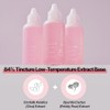 Sérum Antiedad Cosnology Con Retinol Y Coenzima Q10, Factor De