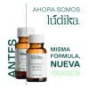 Aceite Esencial De Menta Piperita 10 Ml, Aromaterapia, Spa