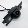 Car Rear View Camera for Volvo S60 S60L XC60 V70