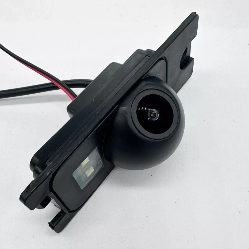 Car Rear View Camera for Volvo S60 S60L XC60 V70