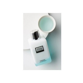 Erno Laszlo New and Sealed. Erno Laszlo Firmarine Firm & Lift Cleansing Oil 6.6 oz / 195ml