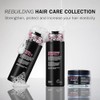 Truss Truss Perfect Mask 6.35 Oz, Mascarilla Capilar