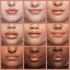 FLOWER BEAUTY By Drew Barrymore Bitten Lip Stain - Long-Lasting
