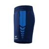 Erima Six Wings Women's Shorts