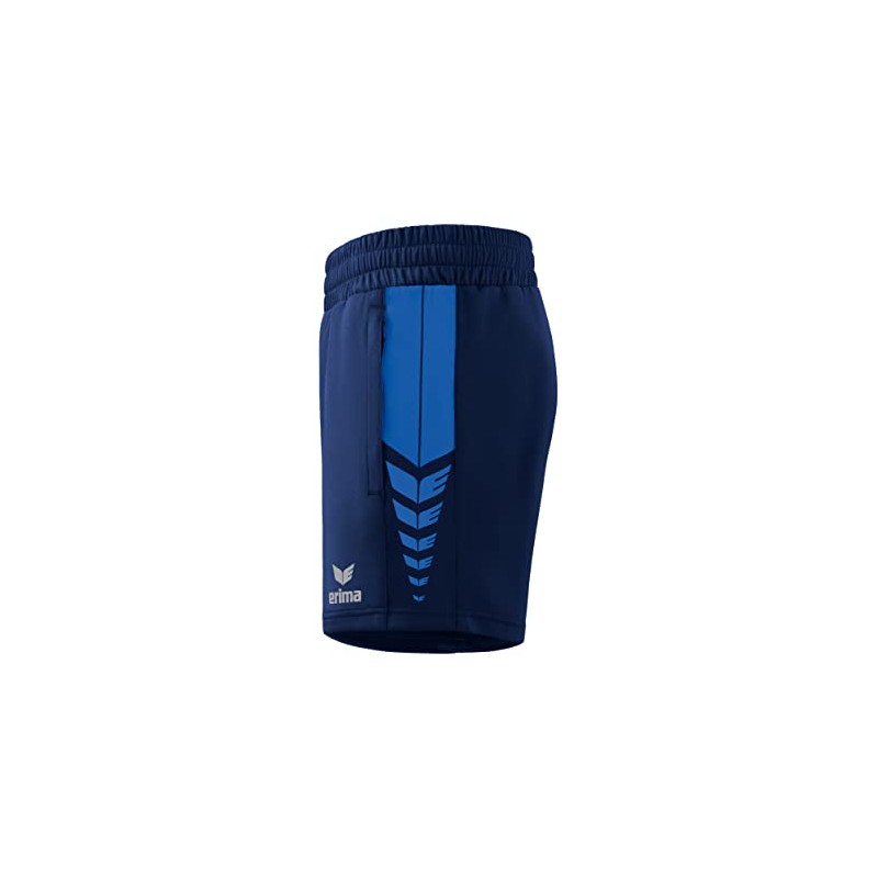 Erima Six Wings Women's Shorts