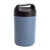 Goodful Stainless Steel Food Jar, Double Wall Vacuum Sealed Insulated