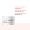 Desmaquillante en toallas Blink, libres de aceite. Eye Makeup Remover