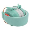 Kids Ear Muff Hearing Protection Noise Reduction Comfortable Infant Children