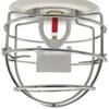 Happy Tree (6 Pack) Fire Sprinkler Head Guard Cage for