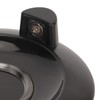 for GO Plus + Charging Station Professional Magnetic RGB Charging