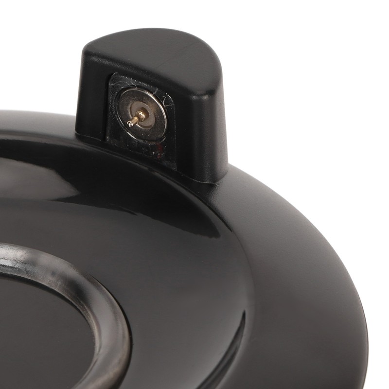 for GO Plus + Charging Station Professional Magnetic RGB Charging
