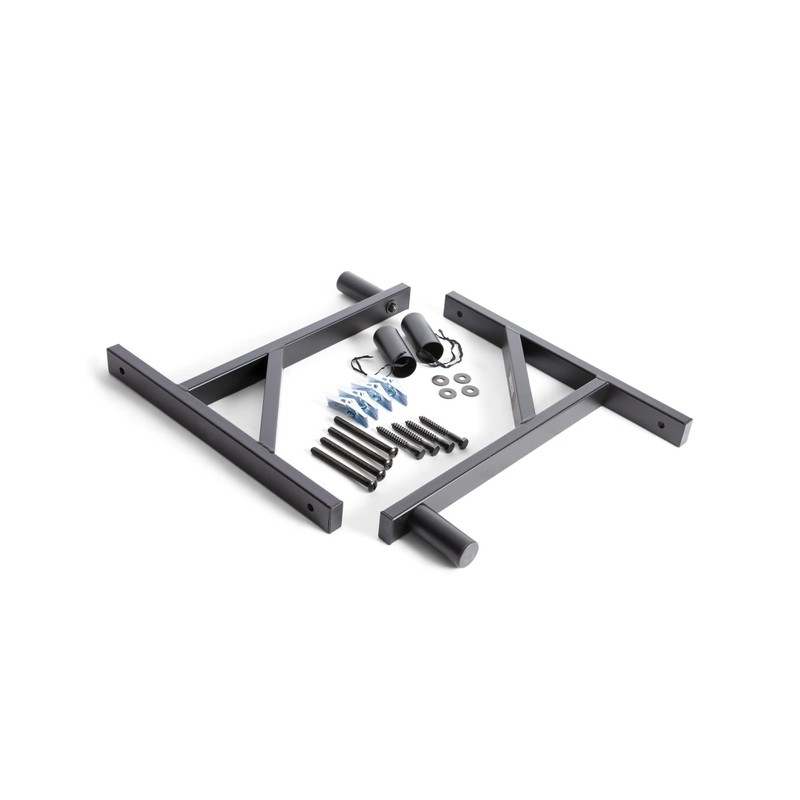 OnStage On Stage SS7914B Wall Mount Speaker Bracket