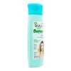 Kit de Shampoo y Acondicionador Babosa Aloe Vera
