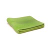Excelsa Towel, Cotton Green, 40 x 60 cm