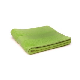 Excelsa Towel, Cotton Green, 40 x 60 cm