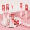 Be Love Mellow Fit Velvet Tint (Select 1) / Blur, Matte, Pigmentation, Long-lasting / 멜로우 핏 벨벳 틴트 택1 /블러 보송 착색 지속력
