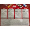 Nestle 24 full size bars 1080g
