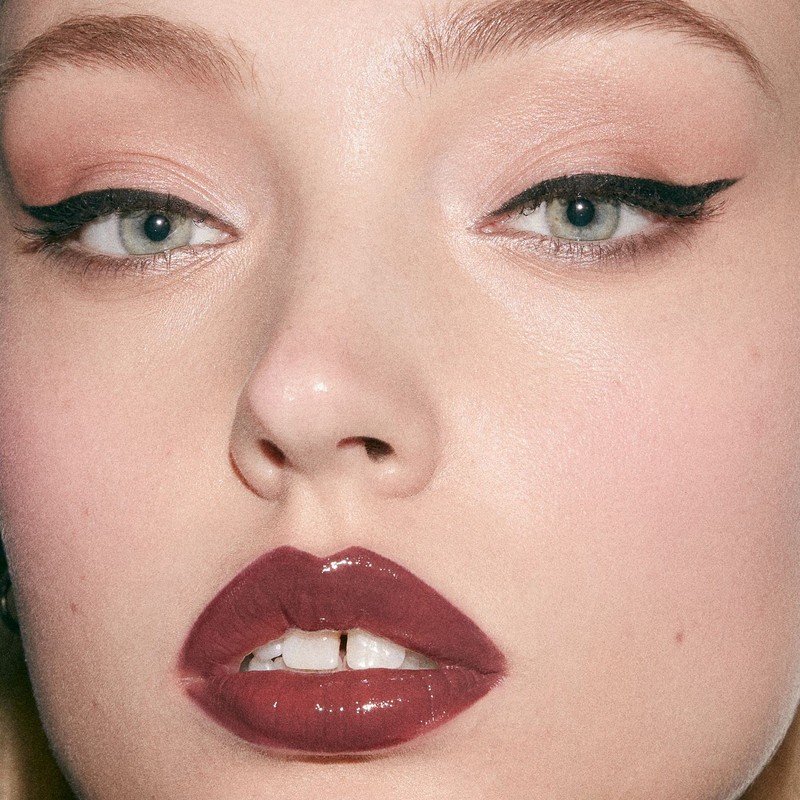 Rinna Beauty Icon Collection - Lipstick - Dirty Talk -
