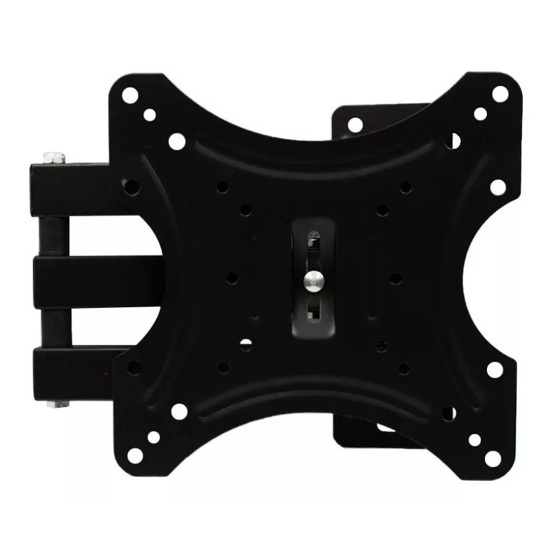 Maíz Soporte Base Pantalla Tv Monitor Vesa Fijo 14-42 Pulgadas
