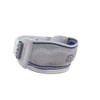 BAUERFEIND GenuPoint Patellar Tendon Bandage